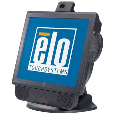 Elo 1729L Accessory