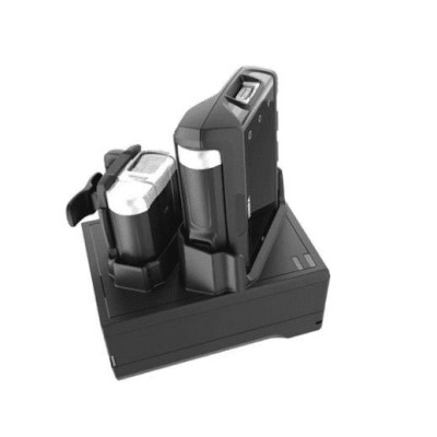 Zebra WT6000 Accessory