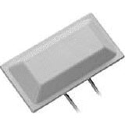 Symbol Antennas Wireless Antenna