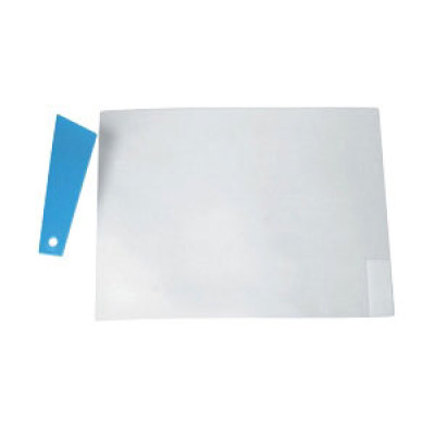 Panasonic Toughbook 19 Laminate and Film