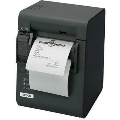 Epson TM-L90 Receipt Printer