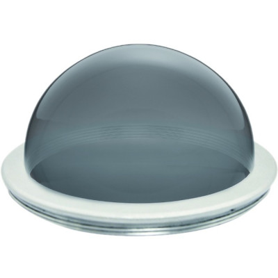 ACTi CCTV Camera Housing