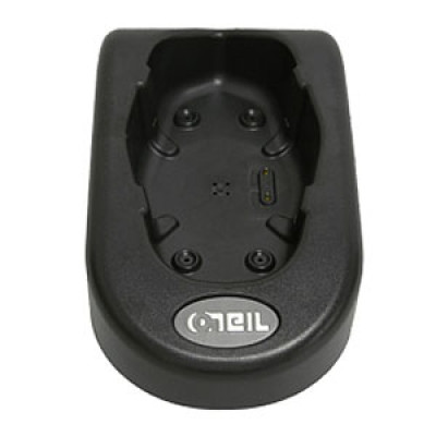 Datamax-O'Neil Peripherals Accessory