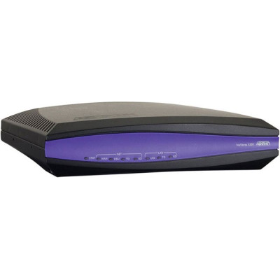 Adtran NetVanta 3200 Data Networking