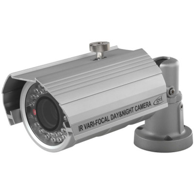Samsung GV-BVF540IR Bullet Security Camera