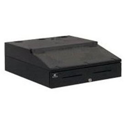 APG Caddy System Accessory