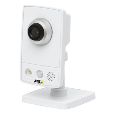 Axis M1054 Security Camera