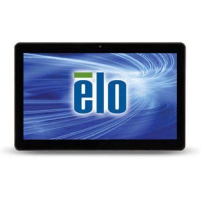 Elo I-Series Interactive Digital Signage Display