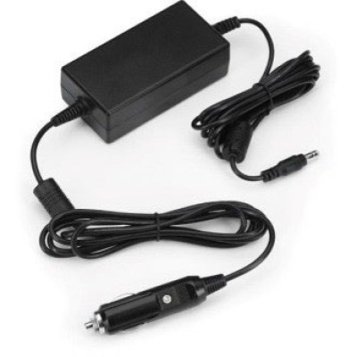 Zebra P4T Power Device