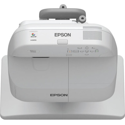 Epson Products