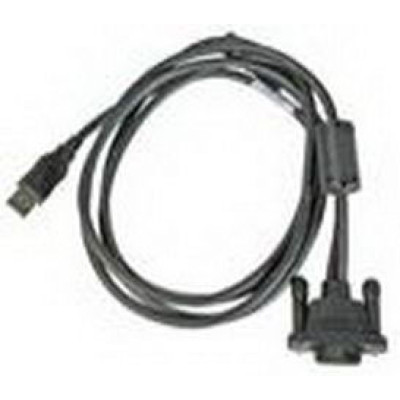 Honeywell Dolphin 9500 & 9550 Series Accessory