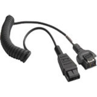 Symbol WT4090 Accessory