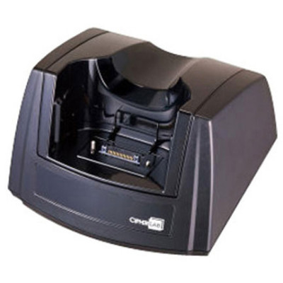 CipherLab 8200 Series Spare Parts