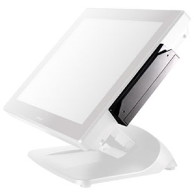 Posiflex JIVA XT3215 POS Touch Terminal