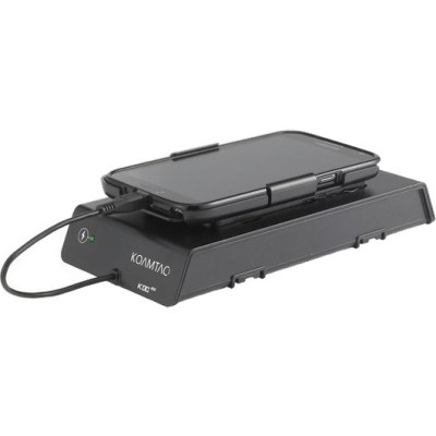 KoamTac KDC400 Accessory