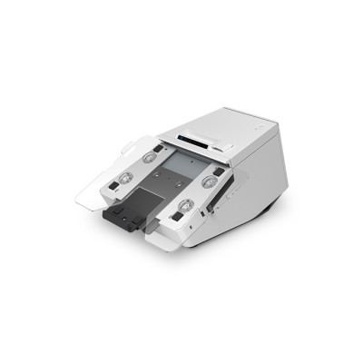 Epson OmniLink TM-m30II-SL Receipt Printer