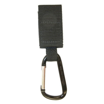 UltimaCase Spare Parts