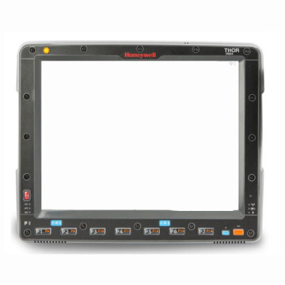 Honeywell Thor VM3A Accessory