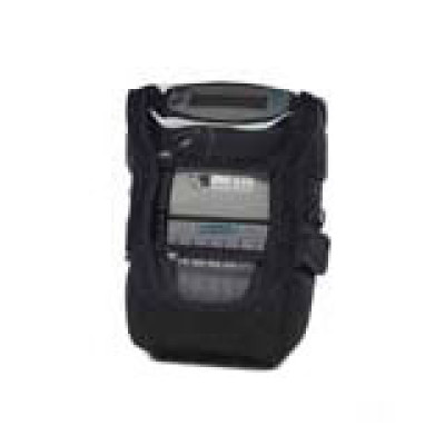 Zebra RW 220 Spare Parts