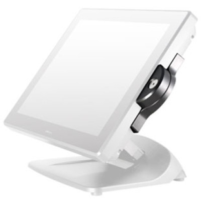 Posiflex JIVA XT3215 POS Touch Terminal