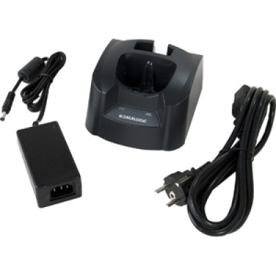 Datalogic Accessories Accessory