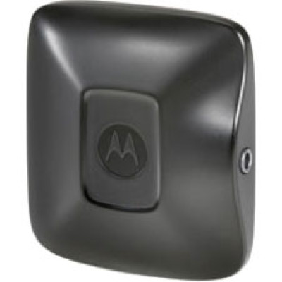 Motorola SB1 Accessory