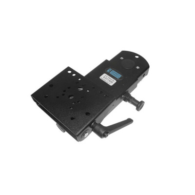 Gamber-Johnson Motion Attachments Accessory