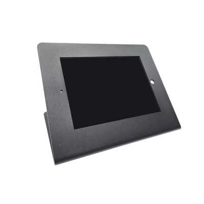 Gamber-Johnson Motion Attachments Accessory