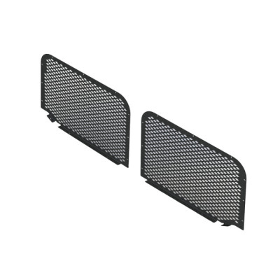 Gamber-Johnson Vehicle Accessory