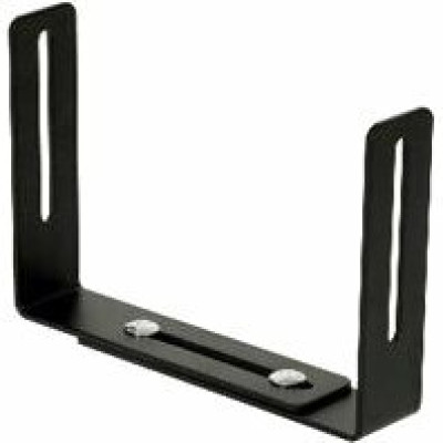 Gamber-Johnson Pedestal Systems Accessory