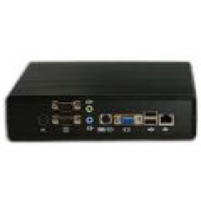 Logic Controls Products