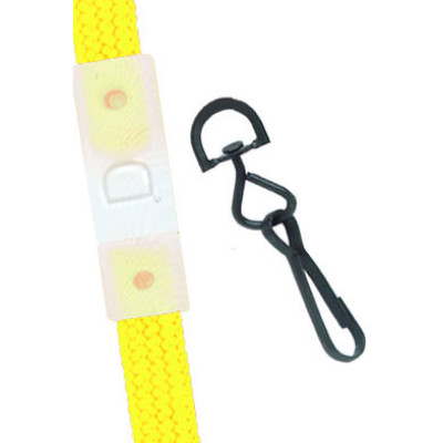 Brady Lanyards Lanyard