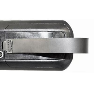 UltimaCase Spare Parts