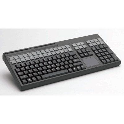 Cherry G86-71400 LPOS Keyboards