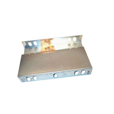 APG Cash Drawer Accessory