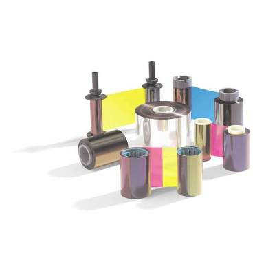 Sony Genuine ID Card Ribbon