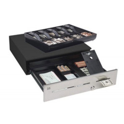 MMF Advantage Cash Drawer