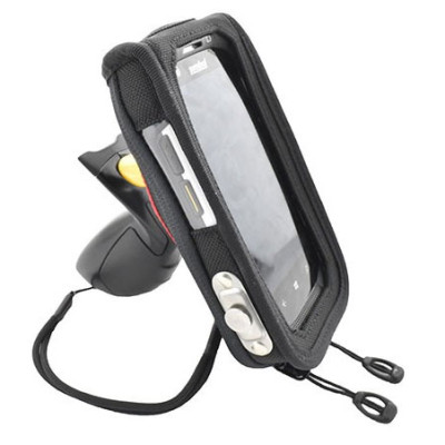 UltimaCase Spare Parts