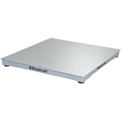 Brecknell DSB Floor Accessory