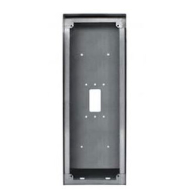 Aiphone Access Control Equipment