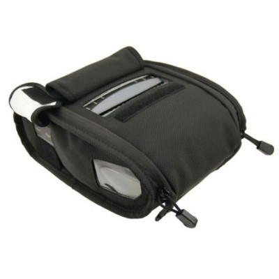 UltimaCase Spare Parts