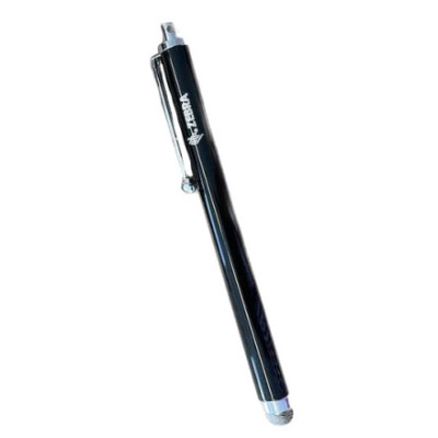 Zebra ET60/ET65 Stylus