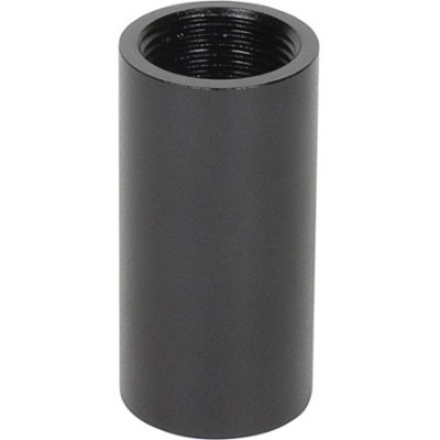 Gamber-Johnson Zirkona Solutions Accessory