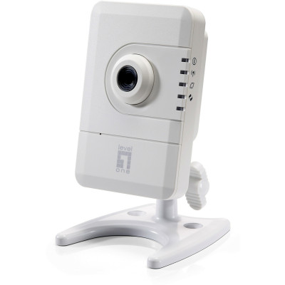 CP Technologies Products