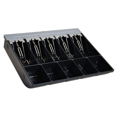 M-S Cash Drawer Cash Drawer Accessory