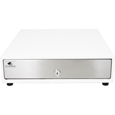 APG Cash Drawer