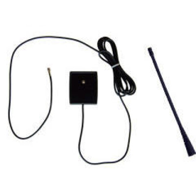 Psion Teklogix Cable Accessory