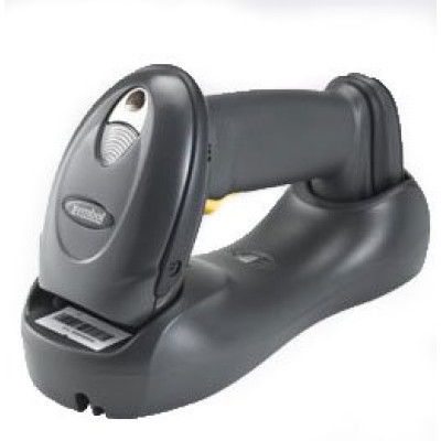 Motorola DS6878-SR Barcode Scanner