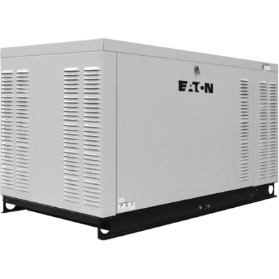 Eaton Products