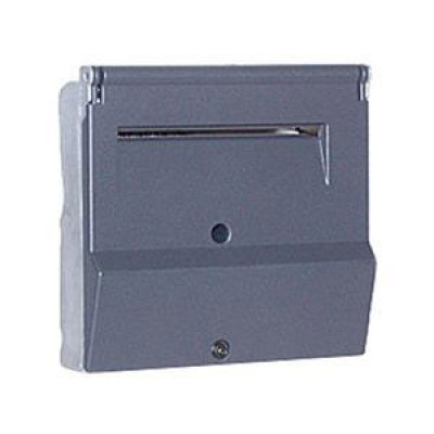 Datamax-O'Neil I-Class Printer Accessory